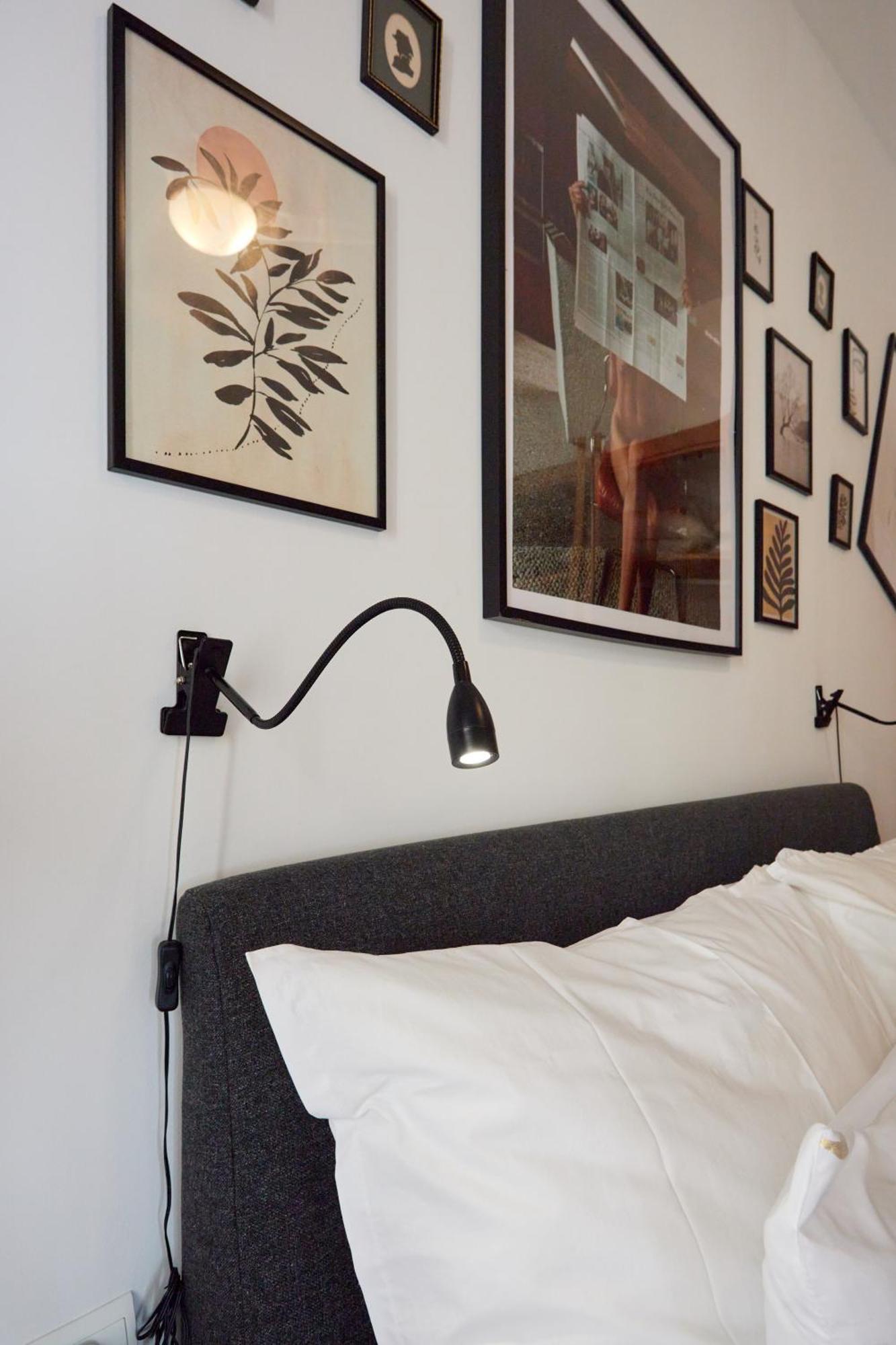 Apartamento Obispo Centro Херес де ла Фронтера Екстериор снимка