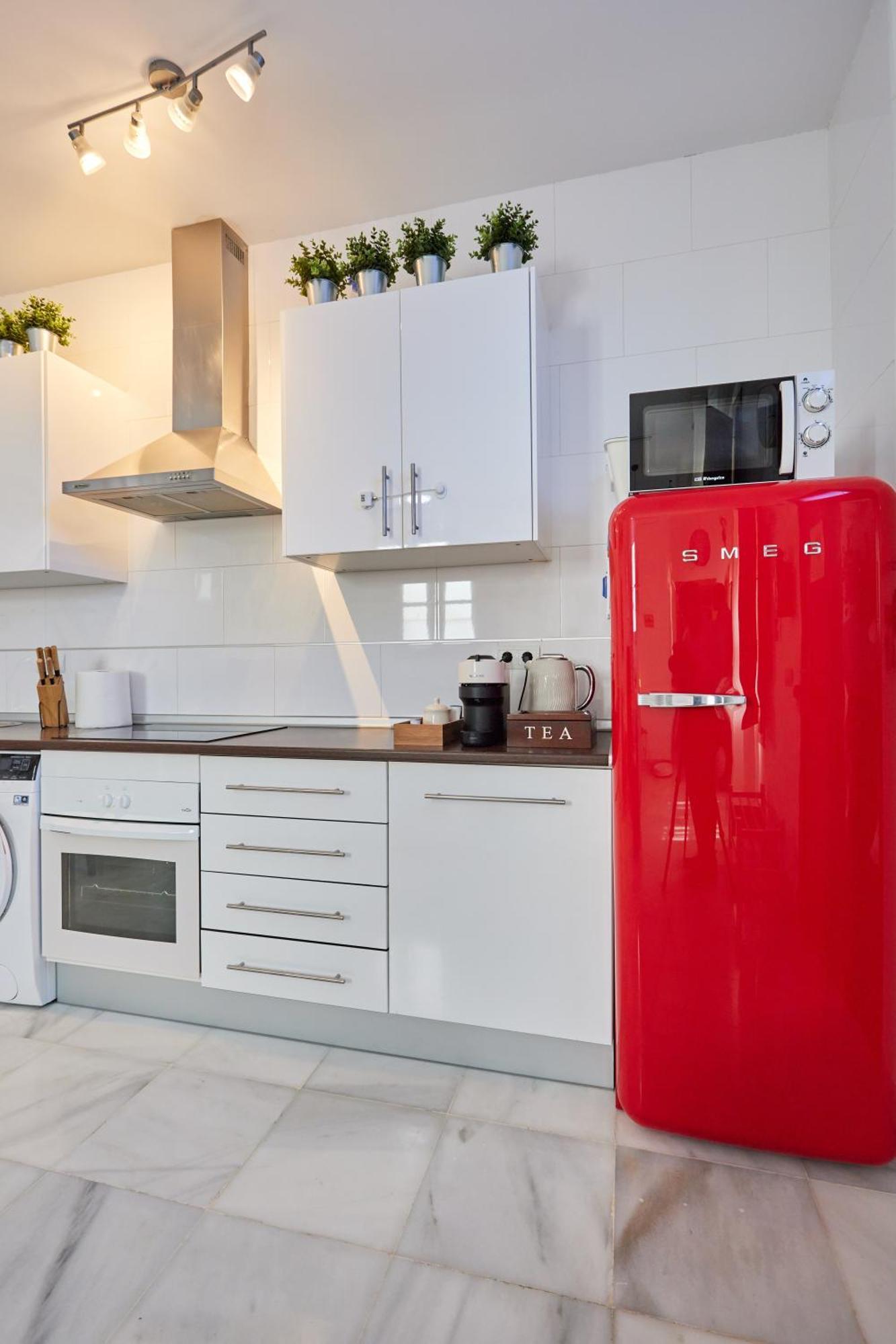 Apartamento Obispo Centro Херес де ла Фронтера Екстериор снимка